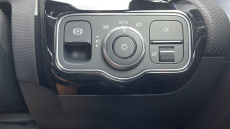 Mercedes-Benz A-Class A250e AMG Line Premium Plus 4dr Auto Saloon